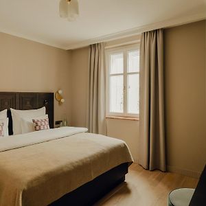 Kamer "Cosy" met een King Size Bed