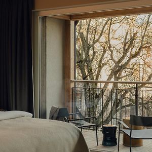 Comfort Double Kamer